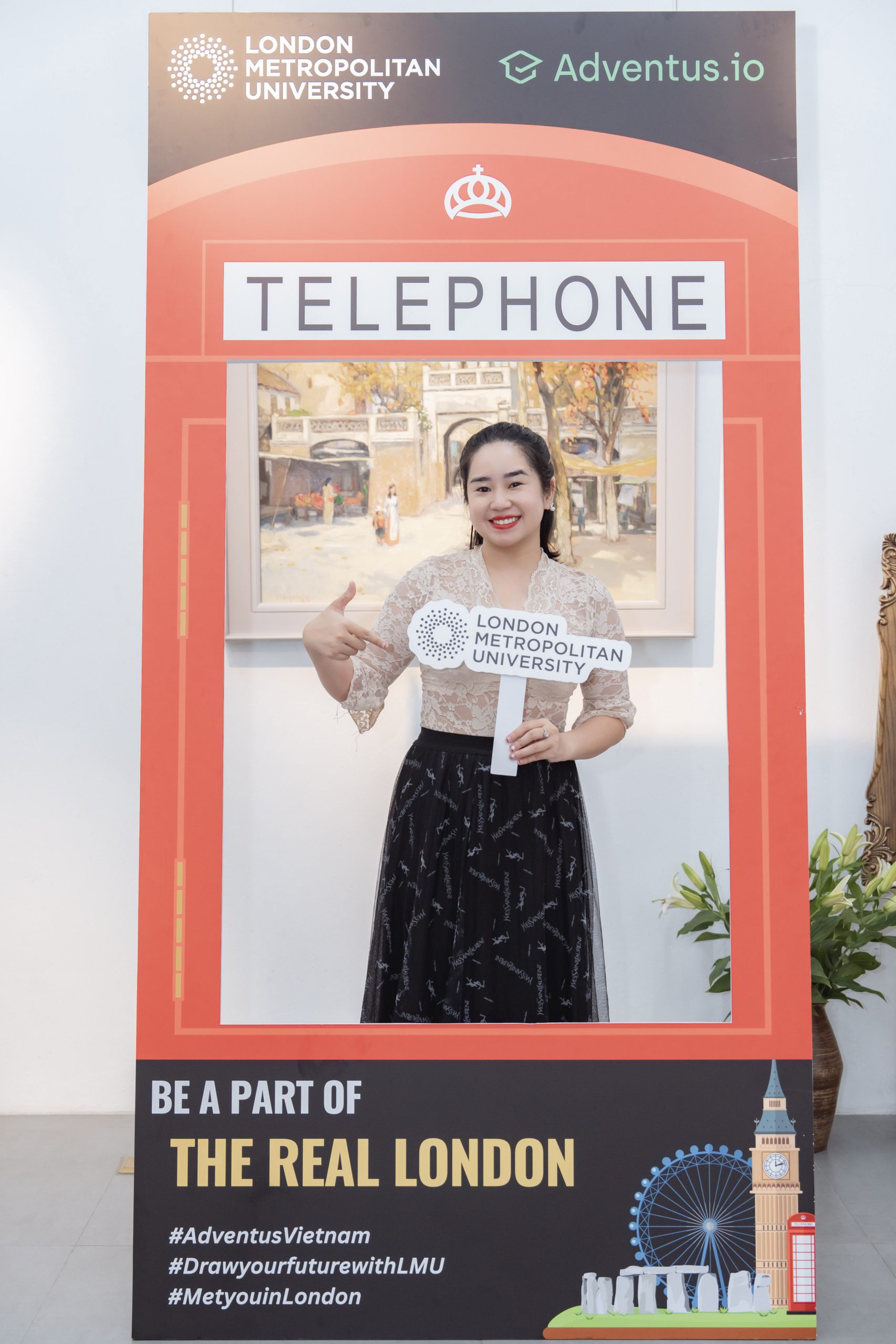 Một số hình ảnh trong chương trình hội thảo