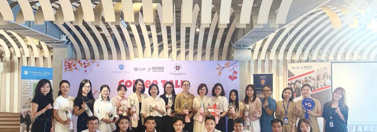 Một số hình ảnh trong chương trình hội thảo