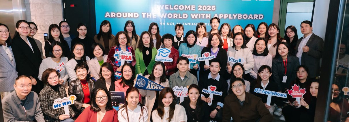 Một số hình ảnh trong chương trình hội thảo