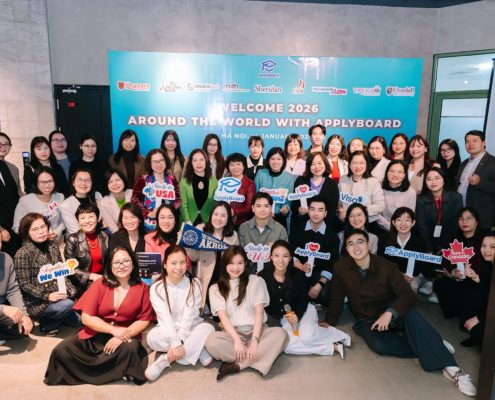 Một số hình ảnh trong chương trình hội thảo