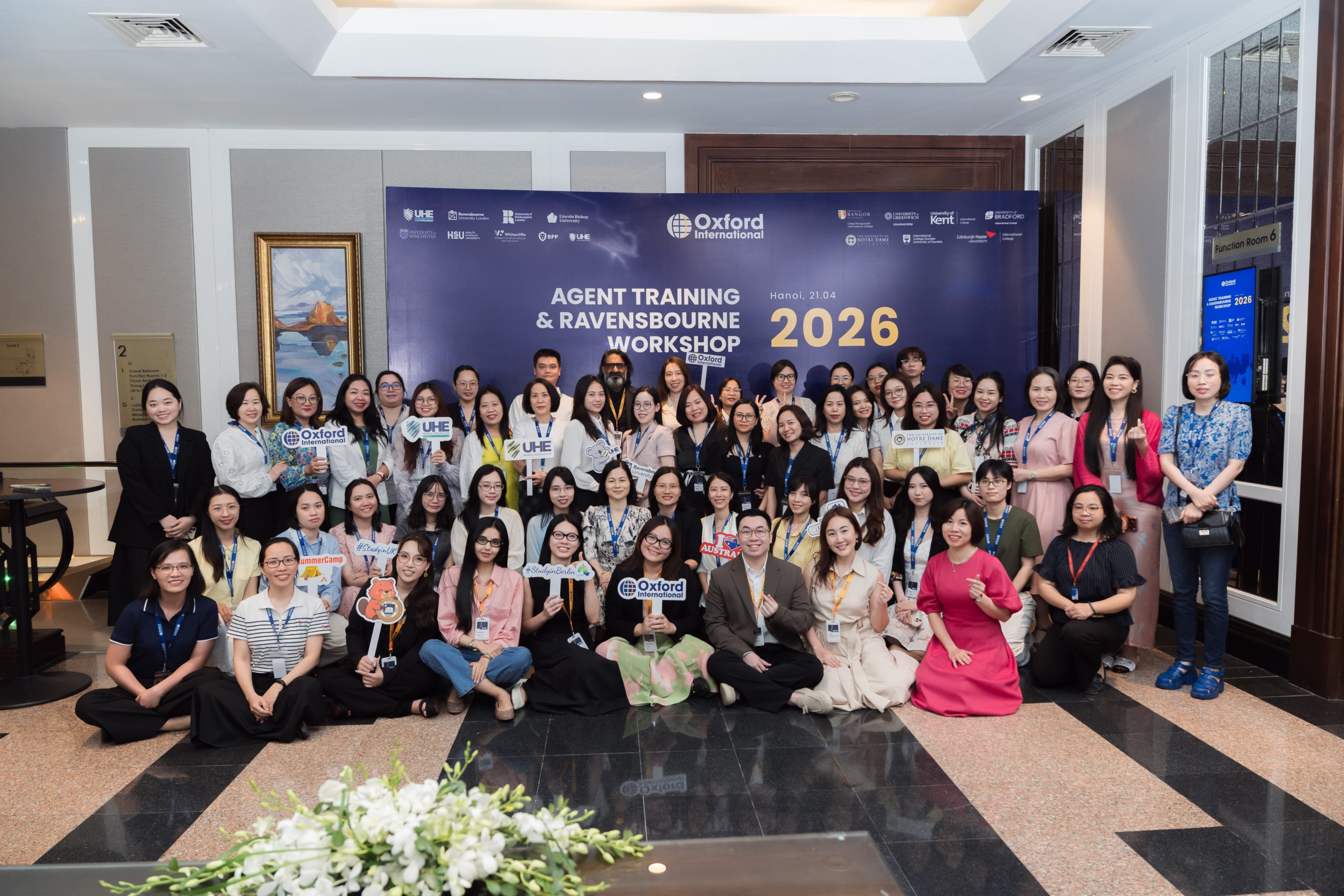 Một số hình ảnh tại chương trình hội thảo