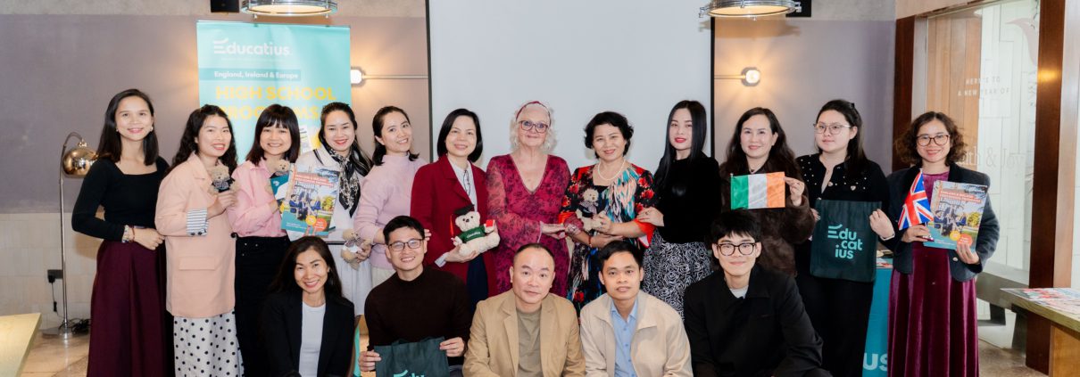 Một số hình ảnh trong chương trình hội thảo