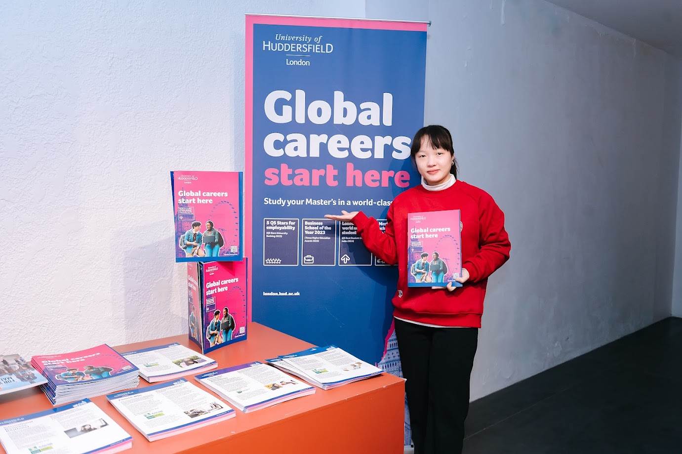 Một số hình ảnh trong chương trình hội thảo