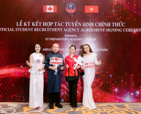 Cùng ngắm nhìn một số hình ảnh trong chương trình hội thảo