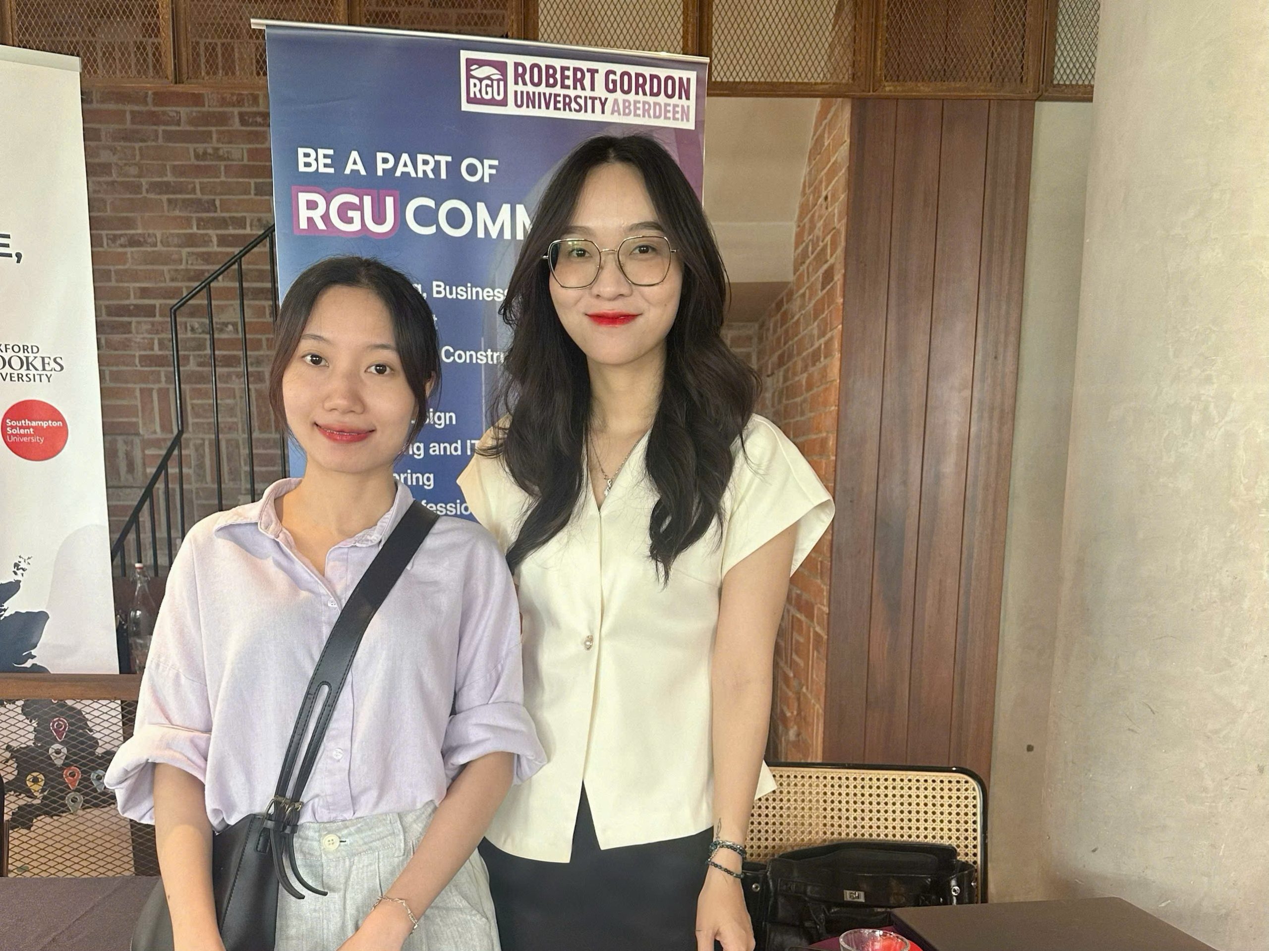 Một số hình ảnh trong chương trình hội thảo