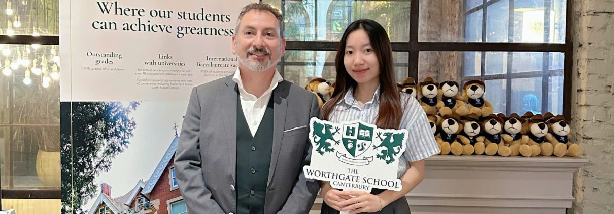 Một số hình ảnh trong chương trình hội thảo