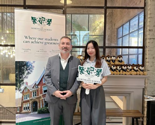 Một số hình ảnh trong chương trình hội thảo