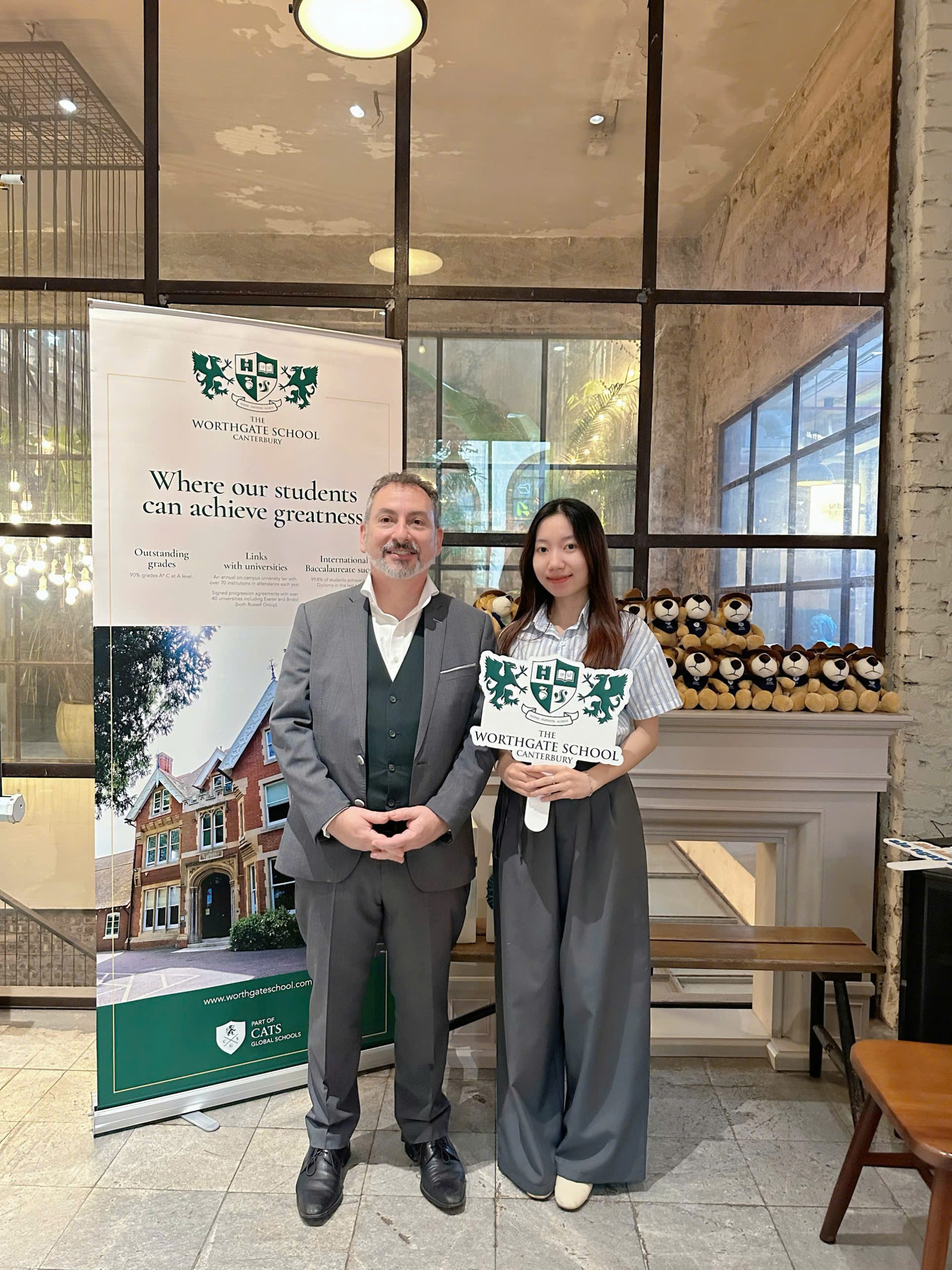 Một số hình ảnh trong chương trình hội thảo