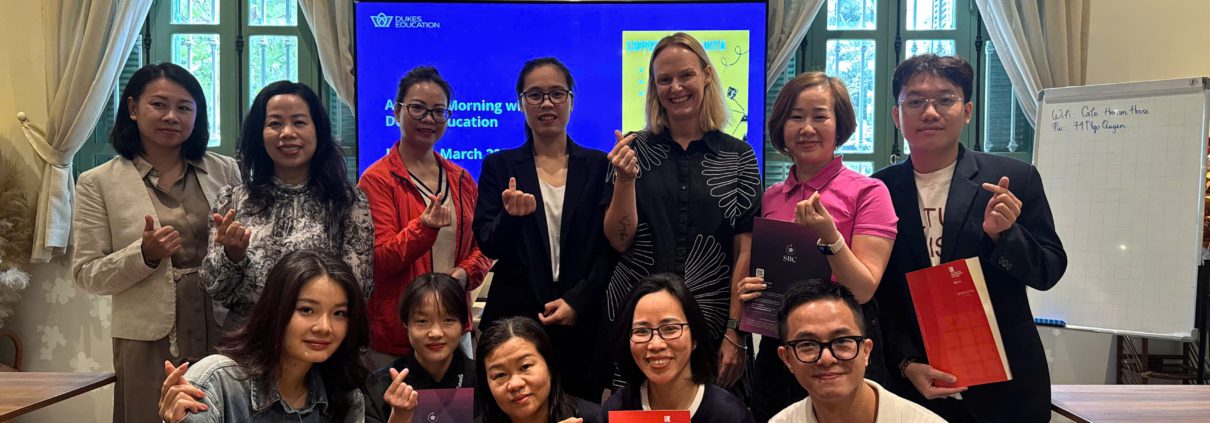 Một số hình ảnh trong chương trình